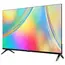 ტელევიზორი TCL 32S5400, 2 image - TechMall.geტელევიზორი TCL 32S5400, 2 image - TechMall.ge ,ტელევიზორი TCL 32S5400, 2 image - TechMall.ge