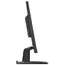 მონიტორი Lenovo D27q-30 27" QHD (2560x1440) OTS Black, 3 image - TechMall.geმონიტორი Lenovo D27q-30 27" QHD (2560x1440) OTS Black, 3 image - TechMall.ge ,მონიტორი Lenovo D27q-30 27" QHD (2560x1440) OTS Black, 3 image - TechMall.ge