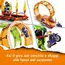 ლეგო LEGO 60339, 2 image - TechMall.geლეგო LEGO 60339, 2 image - TechMall.ge ,ლეგო LEGO 60339, 2 image - TechMall.ge