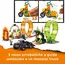 ლეგო LEGO 60339, 3 image - TechMall.geლეგო LEGO 60339, 3 image - TechMall.ge ,ლეგო LEGO 60339, 3 image - TechMall.ge