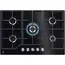 ჩასაშენებელი ქურის ზედაპირი Electrolux KGG75362K - TechMall.geჩასაშენებელი ქურის ზედაპირი Electrolux KGG75362K - TechMall.ge ,ჩასაშენებელი ქურის ზედაპირი Electrolux KGG75362K - TechMall.ge