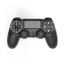კონტროლერი Marvo GT-84 - TechMall.geკონტროლერი Marvo GT-84 - TechMall.ge ,კონტროლერი Marvo GT-84 - TechMall.ge