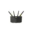 Wi-Fi როუტერი Asus TUF Gaming AX3000 V2 Dual Band WiFi 6 Gaming Router, 3 image - TechMall.geWi-Fi როუტერი Asus TUF Gaming AX3000 V2 Dual Band WiFi 6 Gaming Router, 3 image - TechMall.ge ,Wi-Fi როუტერი Asus TUF Gaming AX3000 V2 Dual Band WiFi 6 Gaming Router, 3 image - TechMall.ge