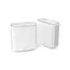 Wi-Fi როუტერი ASUS ZenWiFi XD6S Series (W-2-PK) - TechMall.geWi-Fi როუტერი ASUS ZenWiFi XD6S Series (W-2-PK) - TechMall.ge ,Wi-Fi როუტერი ASUS ZenWiFi XD6S Series (W-2-PK) - TechMall.ge