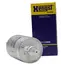 საწვავის ფილტრი Hengst H113WK - TechMall.geსაწვავის ფილტრი Hengst H113WK - TechMall.ge ,საწვავის ფილტრი Hengst H113WK - TechMall.ge