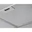 გამწოვი Electrolux LFC316X FS/ SIZE, 69X60X45/ 420 M3/ SILVER, 3 image - TechMall.geგამწოვი Electrolux LFC316X FS/ SIZE, 69X60X45/ 420 M3/ SILVER, 3 image - TechMall.ge ,გამწოვი Electrolux LFC316X FS/ SIZE, 69X60X45/ 420 M3/ SILVER, 3 image - TechMall.ge