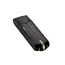 Wi-Fi ადაპტერი Asus USB-AX56 Dual Band AX1800 USB WiFi Adapter, 3 image - TechMall.geWi-Fi ადაპტერი Asus USB-AX56 Dual Band AX1800 USB WiFi Adapter, 3 image - TechMall.ge ,Wi-Fi ადაპტერი Asus USB-AX56 Dual Band AX1800 USB WiFi Adapter, 3 image - TechMall.ge