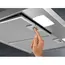 გამწოვი Electrolux LFC316X FS/ SIZE, 69X60X45/ 420 M3/ SILVER, 4 image - TechMall.geგამწოვი Electrolux LFC316X FS/ SIZE, 69X60X45/ 420 M3/ SILVER, 4 image - TechMall.ge ,გამწოვი Electrolux LFC316X FS/ SIZE, 69X60X45/ 420 M3/ SILVER, 4 image - TechMall.ge