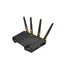 Wi-Fi როუტერი Asus TUF Gaming AX3000 V2 Dual Band WiFi 6 Gaming Router, 2 image - TechMall.geWi-Fi როუტერი Asus TUF Gaming AX3000 V2 Dual Band WiFi 6 Gaming Router, 2 image - TechMall.ge ,Wi-Fi როუტერი Asus TUF Gaming AX3000 V2 Dual Band WiFi 6 Gaming Router, 2 image - TechMall.ge