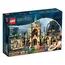 ლეგო LEGO Harry Potter The Battle of Hogwarts, 3 image - TechMall.geლეგო LEGO Harry Potter The Battle of Hogwarts, 3 image - TechMall.ge ,ლეგო LEGO Harry Potter The Battle of Hogwarts, 3 image - TechMall.ge