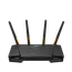Wi-Fi როუტერი Asus TUF Gaming AX4200 Dual Band WiFi 6 Gaming Router - TechMall.geWi-Fi როუტერი Asus TUF Gaming AX4200 Dual Band WiFi 6 Gaming Router - TechMall.ge ,Wi-Fi როუტერი Asus TUF Gaming AX4200 Dual Band WiFi 6 Gaming Router - TechMall.ge