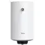 წყლის გამაცხელებელი Midea D50-15FG - TechMall.geწყლის გამაცხელებელი Midea D50-15FG - TechMall.ge ,წყლის გამაცხელებელი Midea D50-15FG - TechMall.ge