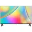 ტელევიზორი TCL 32S5400 - TechMall.geტელევიზორი TCL 32S5400 - TechMall.ge ,ტელევიზორი TCL 32S5400 - TechMall.ge
