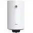 წყლის გამაცხელებელი MIDEA D100-15FG - TechMall.geწყლის გამაცხელებელი MIDEA D100-15FG - TechMall.ge ,წყლის გამაცხელებელი MIDEA D100-15FG - TechMall.ge