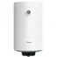 წყლის გამაცხელებელი Midea D80-15FG - TechMall.geწყლის გამაცხელებელი Midea D80-15FG - TechMall.ge ,წყლის გამაცხელებელი Midea D80-15FG - TechMall.ge