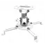 პროექტორის საკიდი SBOX PM-18 - TechMall.geპროექტორის საკიდი SBOX PM-18 - TechMall.ge ,პროექტორის საკიდი SBOX PM-18 - TechMall.ge