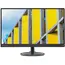 მონიტორი Lenovo D27q-30 27" QHD (2560x1440) OTS Black - TechMall.geმონიტორი Lenovo D27q-30 27" QHD (2560x1440) OTS Black - TechMall.ge ,მონიტორი Lenovo D27q-30 27" QHD (2560x1440) OTS Black - TechMall.ge