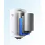 წყლის გამაცხელებელი MIDEA D100-15FG, 2 image - TechMall.geწყლის გამაცხელებელი MIDEA D100-15FG, 2 image - TechMall.ge ,წყლის გამაცხელებელი MIDEA D100-15FG, 2 image - TechMall.ge
