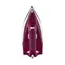 უთო Beko SIM 3126 R, 2 image - TechMall.geუთო Beko SIM 3126 R, 2 image - TechMall.ge ,უთო Beko SIM 3126 R, 2 image - TechMall.ge