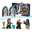 ლეგო LEGO Harry Potter Ravenclaw House Banner, 3 image - TechMall.geლეგო LEGO Harry Potter Ravenclaw House Banner, 3 image - TechMall.ge ,ლეგო LEGO Harry Potter Ravenclaw House Banner, 3 image - TechMall.ge