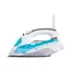 უთო ARDESTO IR-С2228-TQ, 3 image - TechMall.geუთო ARDESTO IR-С2228-TQ, 3 image - TechMall.ge ,უთო ARDESTO IR-С2228-TQ, 3 image - TechMall.ge