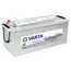 აკუმულატორი VARTA PR EFB B90 190 ა*ს L+3, 2 image - TechMall.geაკუმულატორი VARTA PR EFB B90 190 ა*ს L+3, 2 image - TechMall.ge ,აკუმულატორი VARTA PR EFB B90 190 ა*ს L+3, 2 image - TechMall.ge