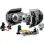 ლეგო LEGO Star Wars TM tdb-LSW-2023-4 - TechMall.geლეგო LEGO Star Wars TM tdb-LSW-2023-4 - TechMall.ge ,ლეგო LEGO Star Wars TM tdb-LSW-2023-4 - TechMall.ge