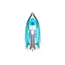 უთო ARDESTO IR-С2228-TQ, 4 image - TechMall.geუთო ARDESTO IR-С2228-TQ, 4 image - TechMall.ge ,უთო ARDESTO IR-С2228-TQ, 4 image - TechMall.ge