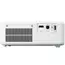 პროექტორი Epson V11HA86340 CO-WX02, 4 image - TechMall.geპროექტორი Epson V11HA86340 CO-WX02, 4 image - TechMall.ge ,პროექტორი Epson V11HA86340 CO-WX02, 4 image - TechMall.ge
