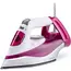 უთო ARDESTO IR-C2230-BUR - TechMall.geუთო ARDESTO IR-C2230-BUR - TechMall.ge ,უთო ARDESTO IR-C2230-BUR - TechMall.ge