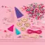სამაჯურის ნაკრები Make It Real Juicy Couture Trendy Tassels, 2 image - TechMall.geსამაჯურის ნაკრები Make It Real Juicy Couture Trendy Tassels, 2 image - TechMall.ge ,სამაჯურის ნაკრები Make It Real Juicy Couture Trendy Tassels, 2 image - TechMall.ge