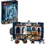ლეგო LEGO Harry Potter Ravenclaw House Banner - TechMall.geლეგო LEGO Harry Potter Ravenclaw House Banner - TechMall.ge ,ლეგო LEGO Harry Potter Ravenclaw House Banner - TechMall.ge