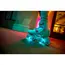 როლიკები NEON INLINE SKATES (SIZE 12-2) - NT07 (Teal Pink), 2 image - TechMall.geროლიკები NEON INLINE SKATES (SIZE 12-2) - NT07 (Teal Pink), 2 image - TechMall.ge ,როლიკები NEON INLINE SKATES (SIZE 12-2) - NT07 (Teal Pink), 2 image - TechMall.ge