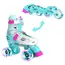 როლიკები NEON COMBO SKATES (SIZE 34-37) TEAL PINK 4L/13L/16L CL 4PK, 2 image - TechMall.geროლიკები NEON COMBO SKATES (SIZE 34-37) TEAL PINK 4L/13L/16L CL 4PK, 2 image - TechMall.ge ,როლიკები NEON COMBO SKATES (SIZE 34-37) TEAL PINK 4L/13L/16L CL 4PK, 2 image - TechMall.ge