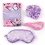 საძილე აქსესუარების კომპლექტი Make It Real 3C4G Butterfly Beauty Sleep Set, 3 image - TechMall.geსაძილე აქსესუარების კომპლექტი Make It Real 3C4G Butterfly Beauty Sleep Set, 3 image - TechMall.ge ,საძილე აქსესუარების კომპლექტი Make It Real 3C4G Butterfly Beauty Sleep Set, 3 image - TechMall.ge