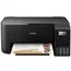 პრინტერი Epson C11CJ69401 L3200 CIS - TechMall.geპრინტერი Epson C11CJ69401 L3200 CIS - TechMall.ge ,პრინტერი Epson C11CJ69401 L3200 CIS - TechMall.ge