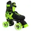 როლიკები NEON COMBO SKATES (SIZE 34-37) GREEN 4L/13L/16L CL 4PK - TechMall.geროლიკები NEON COMBO SKATES (SIZE 34-37) GREEN 4L/13L/16L CL 4PK - TechMall.ge ,როლიკები NEON COMBO SKATES (SIZE 34-37) GREEN 4L/13L/16L CL 4PK - TechMall.ge
