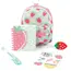მინი ზურგჩანთა აქსესუარებით Make It Real 3C4G Mini Backpack with Stationery - TechMall.geმინი ზურგჩანთა აქსესუარებით Make It Real 3C4G Mini Backpack with Stationery - TechMall.ge ,მინი ზურგჩანთა აქსესუარებით Make It Real 3C4G Mini Backpack with Stationery - TechMall.ge