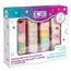 საბავშვო ტუჩსაცხების ნაკრები Make It Real 3C4G Mini Fridge Lip Gloss Set - TechMall.geსაბავშვო ტუჩსაცხების ნაკრები Make It Real 3C4G Mini Fridge Lip Gloss Set - TechMall.ge ,საბავშვო ტუჩსაცხების ნაკრები Make It Real 3C4G Mini Fridge Lip Gloss Set - TechMall.ge