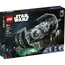 ლეგო LEGO Star Wars TM tdb-LSW-2023-4, 4 image - TechMall.geლეგო LEGO Star Wars TM tdb-LSW-2023-4, 4 image - TechMall.ge ,ლეგო LEGO Star Wars TM tdb-LSW-2023-4, 4 image - TechMall.ge