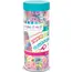 მძივების ნაკრები Make It Real All Linked Up - TechMall.geმძივების ნაკრები Make It Real All Linked Up - TechMall.ge ,მძივების ნაკრები Make It Real All Linked Up - TechMall.ge