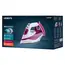 უთო ARDESTO IR-C2230-BUR, 6 image - TechMall.geუთო ARDESTO IR-C2230-BUR, 6 image - TechMall.ge ,უთო ARDESTO IR-C2230-BUR, 6 image - TechMall.ge