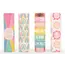 საბავშვო ტუჩსაცხების ნაკრები Make It Real 3C4G Mini Fridge Lip Gloss Set, 3 image - TechMall.geსაბავშვო ტუჩსაცხების ნაკრები Make It Real 3C4G Mini Fridge Lip Gloss Set, 3 image - TechMall.ge ,საბავშვო ტუჩსაცხების ნაკრები Make It Real 3C4G Mini Fridge Lip Gloss Set, 3 image - TechMall.ge