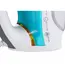 უთო ARDESTO IR-С2228-TQ, 6 image - TechMall.geუთო ARDESTO IR-С2228-TQ, 6 image - TechMall.ge ,უთო ARDESTO IR-С2228-TQ, 6 image - TechMall.ge