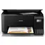 პრინტერი Epson C11CJ69401 L3200 CIS, 3 image - TechMall.geპრინტერი Epson C11CJ69401 L3200 CIS, 3 image - TechMall.ge ,პრინტერი Epson C11CJ69401 L3200 CIS, 3 image - TechMall.ge