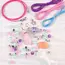 მძივების ნაკრები Make It Real Gem Jewelry, 2 image - TechMall.geმძივების ნაკრები Make It Real Gem Jewelry, 2 image - TechMall.ge ,მძივების ნაკრები Make It Real Gem Jewelry, 2 image - TechMall.ge