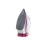 უთო ARDESTO IR-C2230-BUR, 2 image - TechMall.geუთო ARDESTO IR-C2230-BUR, 2 image - TechMall.ge ,უთო ARDESTO IR-C2230-BUR, 2 image - TechMall.ge
