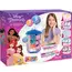 მძივების ნაკრები Make It Real Disney 5 in 1 Activity Tower, 3 image - TechMall.geმძივების ნაკრები Make It Real Disney 5 in 1 Activity Tower, 3 image - TechMall.ge ,მძივების ნაკრები Make It Real Disney 5 in 1 Activity Tower, 3 image - TechMall.ge