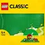 ლეგო LEGO Classic Green Baseplate - TechMall.geლეგო LEGO Classic Green Baseplate - TechMall.ge ,ლეგო LEGO Classic Green Baseplate - TechMall.ge
