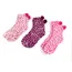 საბავშვო წინდა Make It Real Socks So Sweet- 3pk cupcake socks, 3 image - TechMall.geსაბავშვო წინდა Make It Real Socks So Sweet- 3pk cupcake socks, 3 image - TechMall.ge ,საბავშვო წინდა Make It Real Socks So Sweet- 3pk cupcake socks, 3 image - TechMall.ge